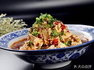 Old Changsha Noodle & Rice Noodle Family (Fuchunshan Branch)
