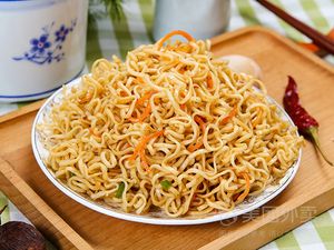 Northeast Dumpling House (Jinjing Xinyuan Store)