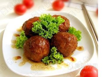 Xichen Dumplings (Yuntang Store)