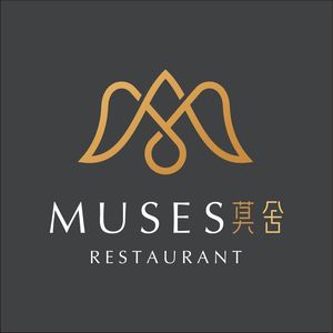 Mo She Xiang Fa Intangible Cuisine (Guojin Center Store)