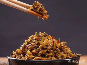 Authentic Hangzhou Steamed Dumplings (Wenyun Street Store)