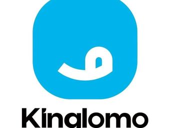 Kinglomo · Jinli Men (Guojin Street Store)