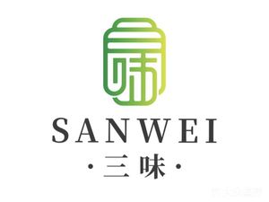 Sanwei Beef Noodles (Butterfly Building Branch)