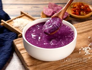 Hangzhou Dumplings (Taiping Street Branch)