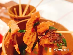 Lak哥 Store (IFS Guojin Center Branch)