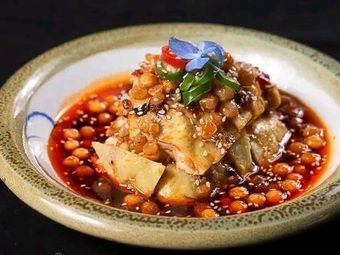 One Pot, All You Can Eat - Northeastern Pork Elbow Rice Bowl