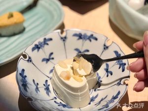 TORO MaKi Sushi & Japanese Cuisine (Pozi Street Store)