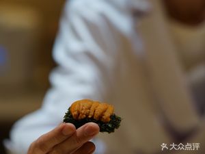 Tomi Pin Pin Hakodate Cooking (Small Japanese Kitchen)