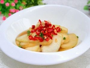 Zheng Hao Zheng Cai Xiao Guan (Dong Feng Lu Store)