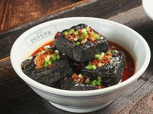Koko Food City