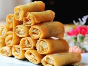 Dodoji Xie (Jianshe East Road Store)