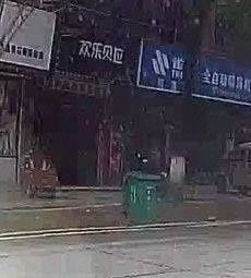 Happy Bella (Ningxiang Huaminglou Branch)