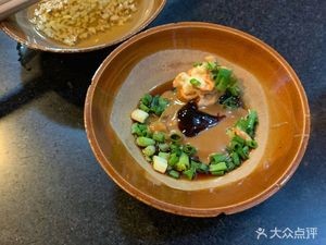 Authentic Chongqing Earthen Bowl Old Hot Pot