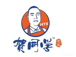 Classmate Kimchi (Ningxiang Meidi City Store)