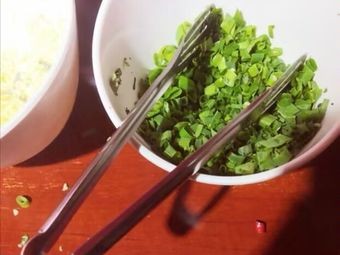 Dumplings