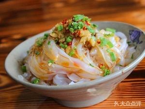 Shaxian Snack (Hunan University Science and Technology Park Store)