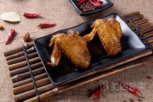 Ningxiang Haowei Lai Repeat Customer Spicy Hot Pot