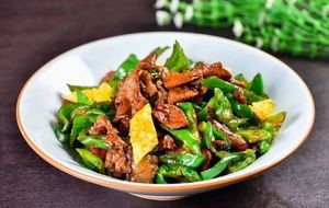 Braised Chicken Rice (Jinkemeiyuan Branch)