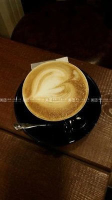 Houwu Coffee Shop (Jianxiang Road Branch)