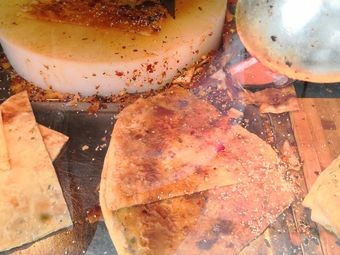 Northern Baked Pancakes