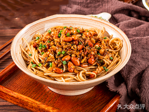 Jiangxi Specialties Clay Pot Soup (Daoyuanyuan Store)