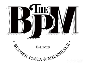 The BPM (Dingwangtai Branch)