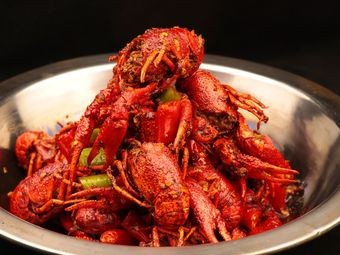 Chunshengxiang Spicy Crawfish & Home-style Cuisine (Duzheng Street Branch)