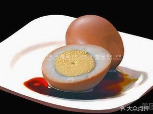 Qian Wang Dumplings
