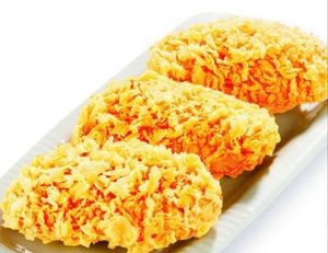 Juewei Duck Neck (Xiangjiang East Garden Store)