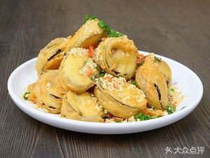 Yu Ge's Big Mouth (Lugu Town Branch)