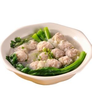 Fuying Fresh Wonton Family (Wujiang Tianjie Store)