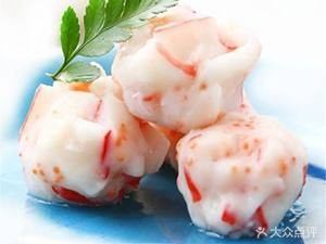 Yiyang Spicy Hot Pot (Shumu Ling Road Store)
