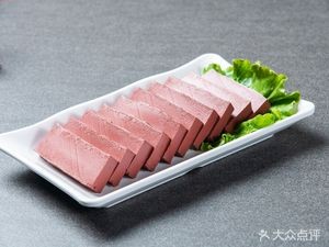 Brother Chongqing Skewers