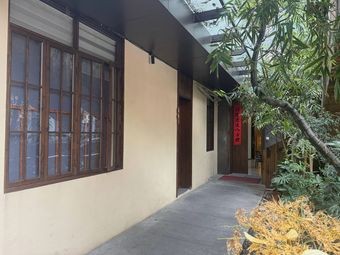 Chenna Tea House