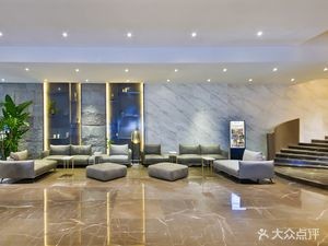 Man Zu Yi Music Restaurant (Fenghuang Commercial City Residential Area Branch)