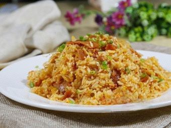 Yanjing Ge Changde Duck King (Zuojiatao Branch)