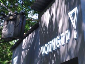 Wangwang Coffee (Honghuapo Branch)