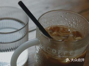 Union Coffee