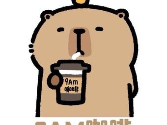 9AM Coffee (Honghuapo Store)