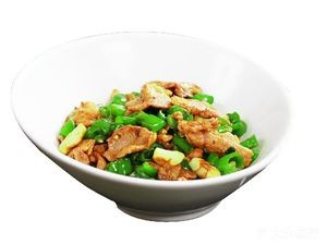 One Family Original Flavor Rice Noodles Shop (Guiguashu Street Branch)