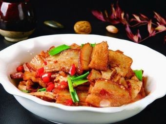 Lao Huiyou