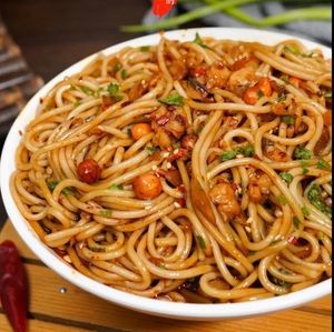 Jiangxi Wagan Stew (Chengnan East Road Branch)