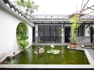 Jingci Family Home Cooking