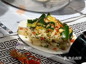 Er Huo Ji Turtle Shop
