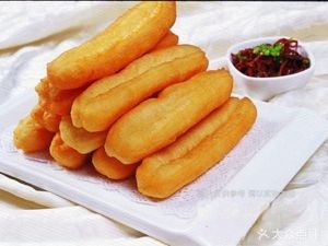 Stone Mill Bao Restaurant - Steamed Buns & Dumplings (DuanYa Community Store)