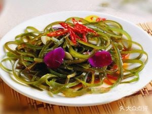 Chongqing Youyi Spicy Hot Pot (Shuguang Middle Road Branch)