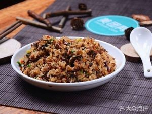 Shaxian Snacks (Fulekangcheng Branch)
