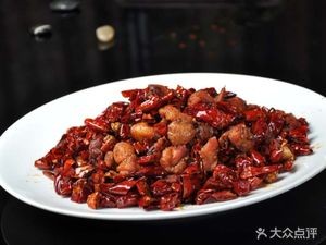 Reliable Kitchen - Special Private Recipes