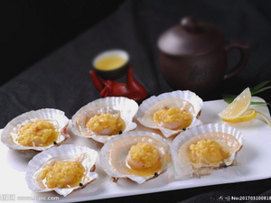 Yueyang Barbecue (Station South Road Branch)