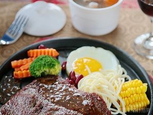 Yulin Cultural Tea House (Chezhan South Road Branch)